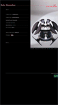 Mobile Screenshot of micha.mi-mi.ru