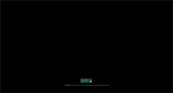 Desktop Screenshot of cj.mi-mi.ru